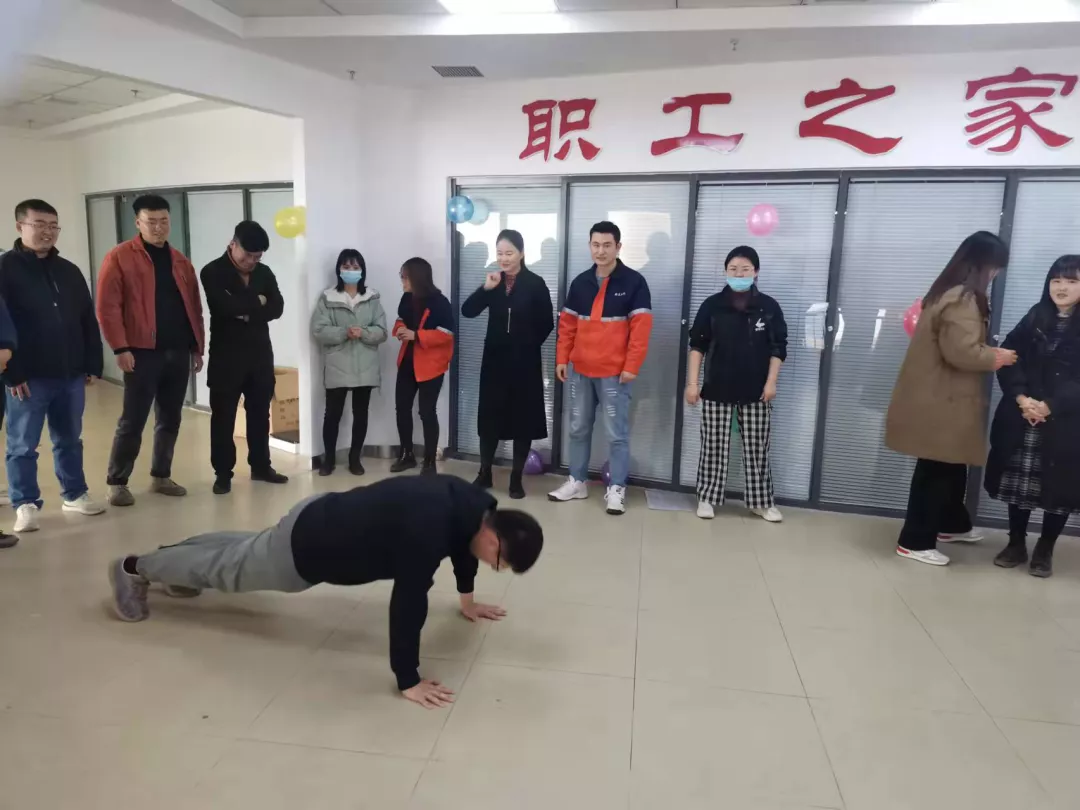 优游国际|UB8优游国际|共创优美未来