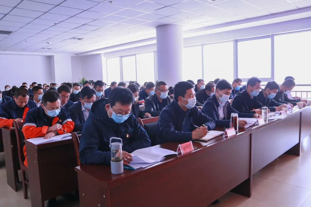 优游国际|UB8优游国际|共创优美未来