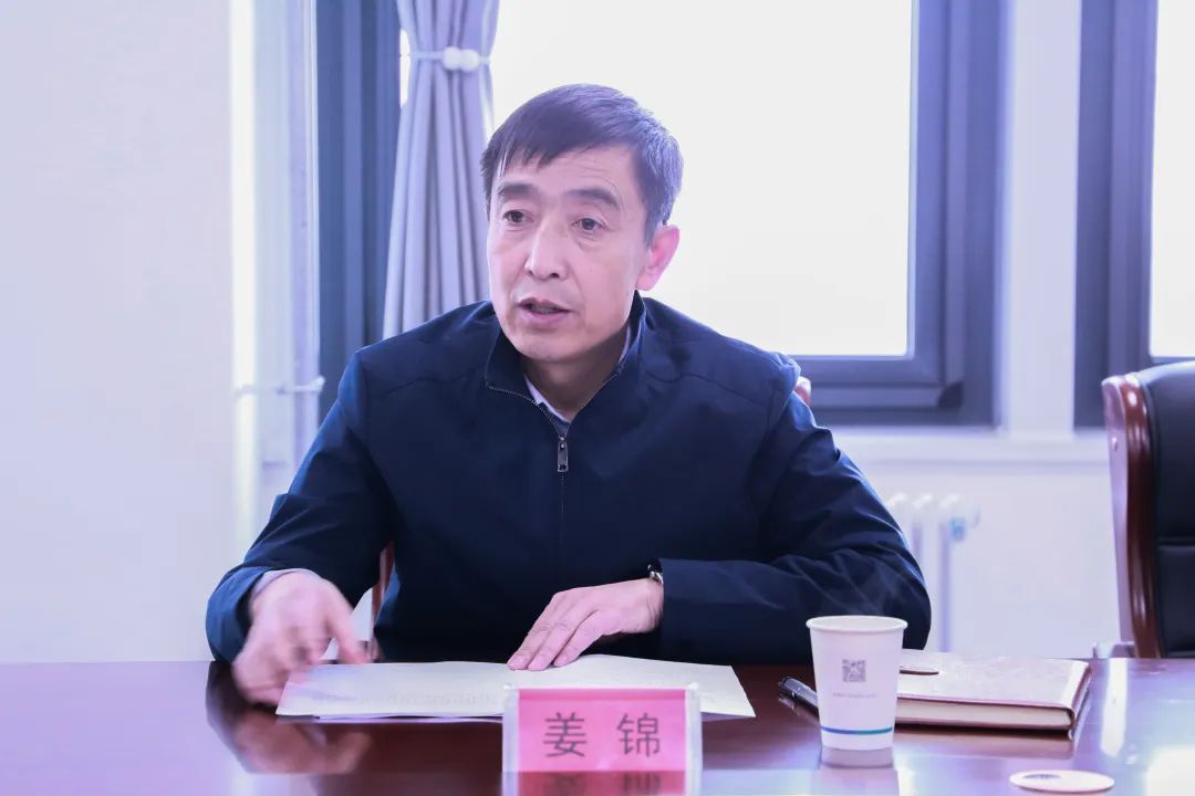 优游国际|UB8优游国际|共创优美未来