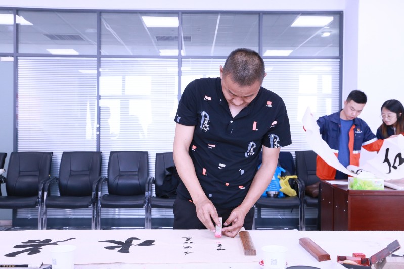 优游国际|UB8优游国际|共创优美未来