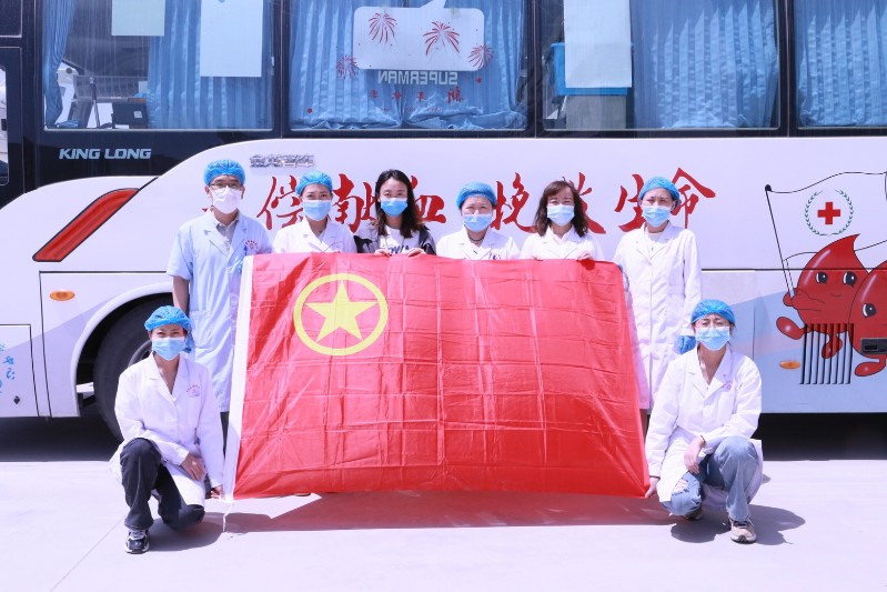 优游国际|UB8优游国际|共创优美未来