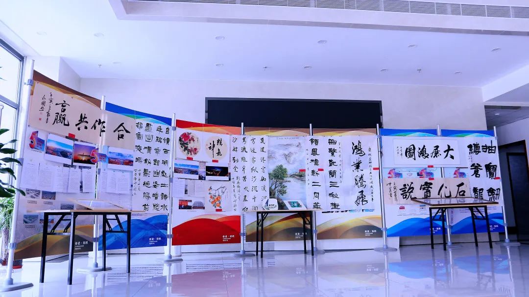 优游国际|UB8优游国际|共创优美未来