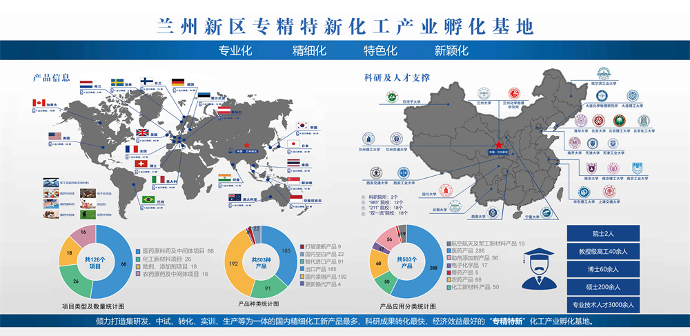 优游国际|UB8优游国际|共创优美未来