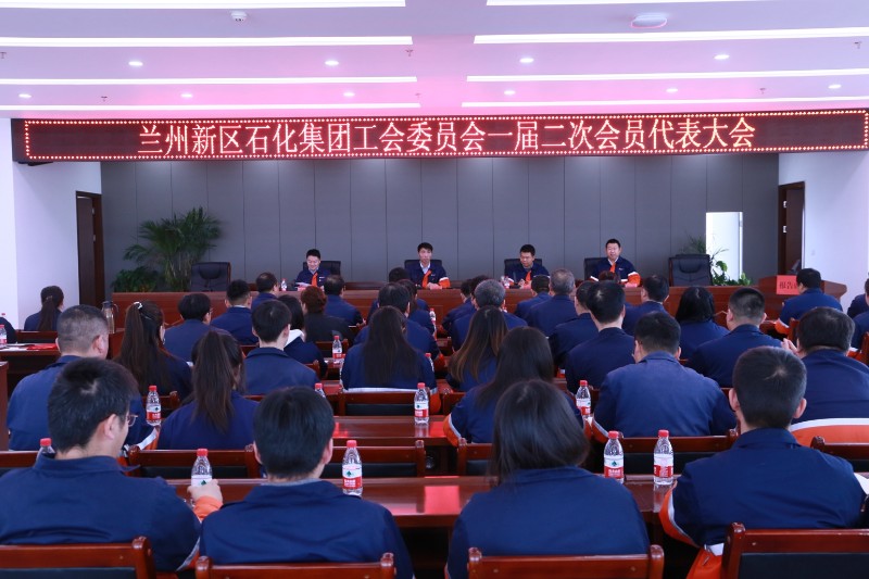 优游国际|UB8优游国际|共创优美未来