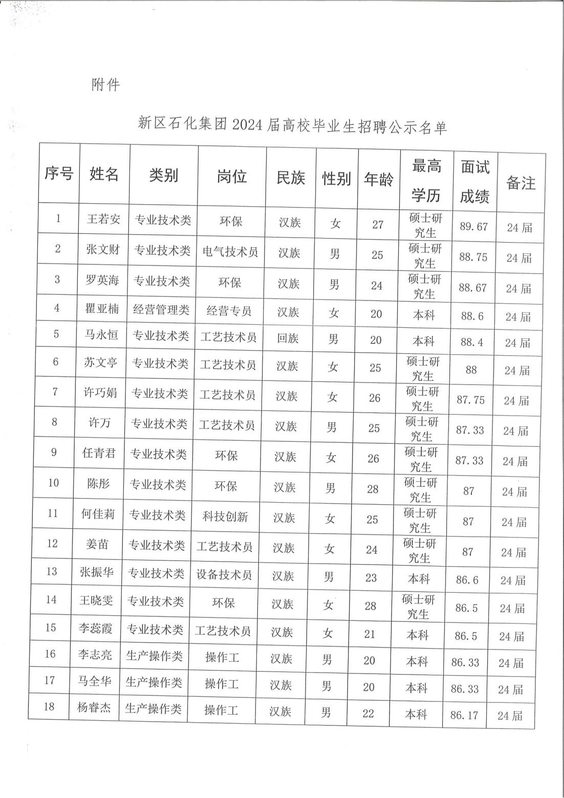 优游国际|UB8优游国际|共创优美未来