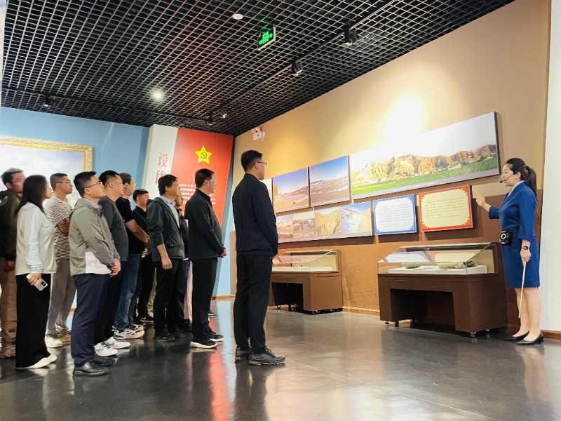 优游国际|UB8优游国际|共创优美未来