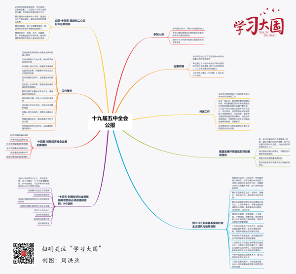 优游国际|UB8优游国际|共创优美未来
